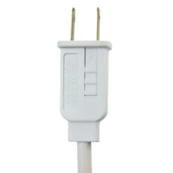 18' Multi-Color LED Commercial Grade Flexible Christmas Rope Lights 7 18' Multi-Color LED Commercial Grade Flexible Christmas Rope Lights -Optimal Christmas Shop s1ic11wj0bvqfkwwjq4zfchnpvyvooun 35 3 90505.1667597009