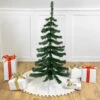 3' Medium Mixed Green Pine Artificial Christmas Tree - Unlit -Optimal Christmas Shop sayfvdx0f74gjelgkfbsoyekzyfzgrx9 77492.1667659821