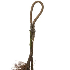 22" Brown Artificial Leaves And Pine Cones Christmas Swag 7 22" Brown Artificial Leaves And Pine Cones Christmas Swag -Optimal Christmas Shop seasonsgreetings 63159 1 54537.1667535828