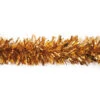 25' Copper Metallic Twist Novelty Christmas Garland -Optimal Christmas Shop show 28550620 20copp 1 93256.1667574639