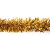 25' Gold Metallic Twist Novelty Christmas Garland 2 25' Gold Metallic Twist Novelty Christmas Garland -Optimal Christmas Shop show 28550620 20gold 1 22066.1667618198