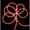 12' Pre-Lit Strawberry Pink Outdoor Christmas Rope Lights 2 12' Pre-Lit Strawberry Pink Outdoor Christmas Rope Lights -Optimal Christmas Shop sienna 202t41j611 40952.1667662720