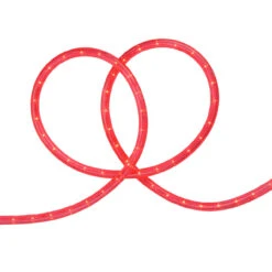 18' Pre-Lit Pink LED Outdoor Christmas Rope Lights 7 18' Pre-Lit Pink LED Outdoor Christmas Rope Lights -Optimal Christmas Shop sienna 2t422611 2 23547.1667536057