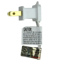 4' Pre-Lit Flocked Pink Pine Slim Artificial Christmas Tree - Clear Lights -Optimal Christmas Shop sienna 3540v111 3 97216.1667576196