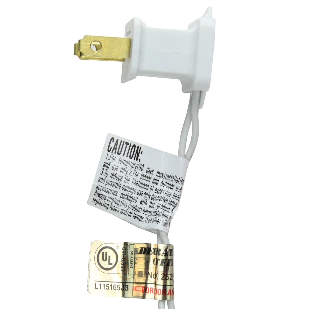 Pre-Lit Flocked Pink Artificial Christmas Wreath - 24-Inch, Clear Lights 5 Pre-Lit Flocked Pink Artificial Christmas Wreath - 24-Inch, Clear Lights - Image 3