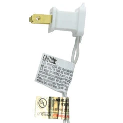 Pre-Lit Flocked Pink Artificial Christmas Wreath - 36 Inch, Clear Lights -Optimal Christmas Shop sienna 624fy11j 2 53660.1667584137