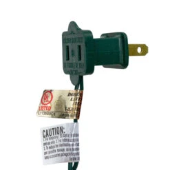 60 Pink LED Wide Angle Mini Christmas Lights - 19.5 Ft Green Wire 6 60 Pink LED Wide Angle Mini Christmas Lights - 19.5 Ft Green Wire -Optimal Christmas Shop sienna g6244611 2 70490.1667657898