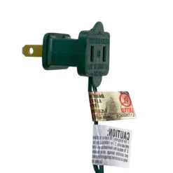 60 Pink LED Wide Angle Mini Christmas Lights - 19.5 Ft Green Wire 7 60 Pink LED Wide Angle Mini Christmas Lights - 19.5 Ft Green Wire -Optimal Christmas Shop sienna g6244611 3 91725.1667657898