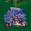 3" Blue And Red American Chopper Motorcycle Glass Christmas Ornament -Optimal Christmas Shop siokw3jeqpycxdf3dxuypktu4lon8gqv 50940.1667663605