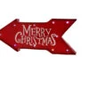 23" Battery Operated Lighted Color Changing Red Arrow Merry Christmas Sign -Optimal Christmas Shop smjvmy8m7taa1fdvbrtouk9s12pnogbg 87069.1667536443