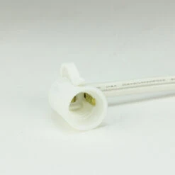 White 18 Gauge C7 Christmas Wire Spool, 500ft 5 White 18 Gauge C7 Christmas Wire Spool, 500ft -Optimal Christmas Shop spmm8lgbvl6puu8yhnlq5atc4kp1dnwr 27788.1667662951