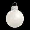12ct White Shiny Glass Christmas Ball Ornaments 2.75" (70mm) 1 12ct White Shiny Glass Christmas Ball Ornaments 2.75" (70mm) -Optimal Christmas Shop sqvykhm5xr4ewhhncn6cisngbsgwulkb 12156.1667657831