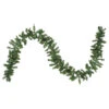 9' X 8" Pre-Lit Canadian Pine Artificial Christmas Garland, Clear Lights 1 9' X 8" Pre-Lit Canadian Pine Artificial Christmas Garland, Clear Lights -Optimal Christmas Shop t5m45cn5tdpezxpbty1j1kojr7spmhme 76592.1667488704
