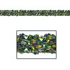 12 Count Metallic Purple, Green & Gold Foil Tinsel Christmas Garlands 15' - Unlit -Optimal Christmas Shop taykscgqgwdjuu3q8nriyzs3eucg1hmm 74963.1667578348