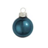4ct Marine Blue Pearl Glass Christmas Ball Ornaments 4.75" (120mm) 1 4ct Marine Blue Pearl Glass Christmas Ball Ornaments 4.75" (120mm) -Optimal Christmas Shop te8tvbjxccxhv0qj7hz3ydfzi76ax3zy 54902.1667684538