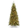 6.5’ Pre-Lit Tiffany Fir Medium Artificial Christmas Tree –Medium Lights 2 6.5’ Pre-Lit Tiffany Fir Medium Artificial Christmas Tree –Medium Lights -Optimal Christmas Shop tfslh 65lo 58989.1667656815