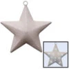 16" White And Silver Glittered Light-Up County Western Sparkle Star -Optimal Christmas Shop tt0ar6buj6tclbbiwne4zajncl7k1kzc 49900.1667659991