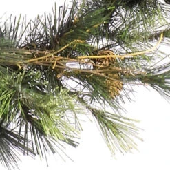 Mixed Country Pine Artificial Christmas Wreath - 60-Inch, Unlit 5 Mixed Country Pine Artificial Christmas Wreath - 60-Inch, Unlit -Optimal Christmas Shop tt65fwcsp49e0dfpqhktziqgtuit8aya 02032.1667530653