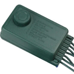 120 Multi Color LED C6 Christmas Lights - 32 Ft Green Wire 6 120 Multi Color LED C6 Christmas Lights - 32 Ft Green Wire -Optimal Christmas Shop ty8t4kwvnufm1zhimo7h6fd7gz9f58eq 35 2 13709.1667655000