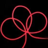 Red LED Commercial Grade Neon Style Flexible Christmas Rope Lights - 50 Ft 1 Red LED Commercial Grade Neon Style Flexible Christmas Rope Lights - 50 Ft -Optimal Christmas Shop tyumc3a8gztlxxjvzvqwkaeiyhgksfih 84278.1667597016