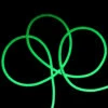 50’ Neon Green LED Flexible Christmas Rope Lights 2 50’ Neon Green LED Flexible Christmas Rope Lights -Optimal Christmas Shop u6ocod5nndgbrcfztokxk4w0qjzv7fe4 35 1 95149.1667520562