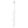 144 White Pre-Lit LED Mini Snow Branch Christmas Lights - 5 Ft Silver Wire 1 144 White Pre-Lit LED Mini Snow Branch Christmas Lights - 5 Ft Silver Wire -Optimal Christmas Shop u97fa9rigtuevyb9cdcaswupdhpwbvql 91557.1667662722