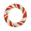 Pre-Lit Candy Cane Stripe Sisal Artificial Christmas Wreath - 18-Inch, Clear Lights 1 Pre-Lit Candy Cane Stripe Sisal Artificial Christmas Wreath - 18-Inch, Clear Lights -Optimal Christmas Shop uadlxuv30vbvrw3dyt8ucdztxwdx3mpk 44270.1667663049
