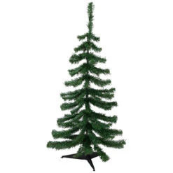 3' Medium Mixed Green Pine Artificial Christmas Tree - Unlit -Optimal Christmas Shop ucplkwlwx1awvwjkjlum6ga2nv8ure1i 18750.1667659821