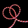 18' Red And White Striped Candy Cane Outdoor Christmas Rope Lights 2 18' Red And White Striped Candy Cane Outdoor Christmas Rope Lights -Optimal Christmas Shop udcbm7jod3ep6kuiaeddm4xi4r4iirh9 74278.1677640135