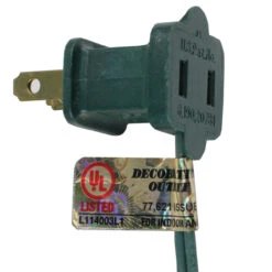 50-Count Pink And Yellow Mini Christmas Light Set, 9.15ft Green Wire 6 50-Count Pink And Yellow Mini Christmas Light Set, 9.15ft Green Wire -Optimal Christmas Shop uecxpwyjm7tm8kphkkbxrj9wy7k4wzji 17736.1667662588