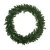 Green Buffalo Fir Artificial Christmas Wreath - 72-Inch, Unlit -Optimal Christmas Shop uk6hbuzg8ztkrbo3ajtmz7q27hbe9x1t 74927.1667659863