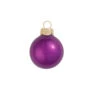 4ct Plum Purple Pearl Glass Christmas Ball Ornaments 4.75" (120mm) 2 4ct Plum Purple Pearl Glass Christmas Ball Ornaments 4.75" (120mm) -Optimal Christmas Shop ukhleab2rqpnlepxddkz4ljcc6epbdu2 49832.1667661796