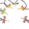 10-Count Multi-Color Dragonfly Patio Christmas Light Set, 7.4 Ft Green Wire -Optimal Christmas Shop upommha2oc8gmp1zpj8lgbpd8h3d5gzc 95388.1667687068