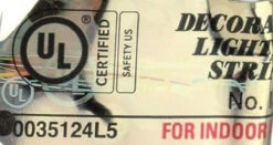 50’ Neon Green LED Flexible Christmas Rope Lights -Optimal Christmas Shop uxei6zz8vvotskrvzgrkr1vvoahqrowh 35 2 62767.1667520563