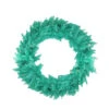 Pre-Lit Teal Green Ashley Spruce Artificial Christmas Wreath - 48-Inch, Clear And Green Lights 1 Pre-Lit Teal Green Ashley Spruce Artificial Christmas Wreath - 48-Inch, Clear And Green Lights -Optimal Christmas Shop uzn8jlod4k5q6iofiqdbz6l8ucc74apx 60756.1683283256