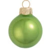 6ct Shiny Lightest Lime Green Glass Ball Christmas Ornaments 4" (100mm) -Optimal Christmas Shop v9axnfqzwvtacuivdkbzt0o4e2b1gloi 42982.1667684594