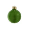 40ct Teal Green Glass Shiny Finish Christmas Ball Ornaments 1.25" (30mm) -Optimal Christmas Shop vbddsonpofj50cgv28g5b6heno2wfvin 07567.1667685168