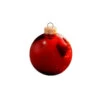 40ct Red Shiny Glass Christmas Ball Ornaments 1.25" (30mm) 2 40ct Red Shiny Glass Christmas Ball Ornaments 1.25" (30mm) -Optimal Christmas Shop vfdvm5dyagm7m05tnbli5imyopqmi3et 47738.1667684773