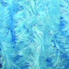 Sky Blue Fuzzy Boa Party Garland 0.75" X 55 Yards -Optimal Christmas Shop vfs4cdwkomwea88jgo1t3xh4vjgnjfub 23073.1667691034
