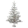 3' Pre-Lit Flocked Alpine Twig Artificial Christmas Tree - Warm White Lights 1 3' Pre-Lit Flocked Alpine Twig Artificial Christmas Tree - Warm White Lights -Optimal Christmas Shop vggoueyxvvtjl2vhsccdcmkspz8iggmi 76161.1667578271