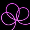 Purple LED Commercial Grade Neon Style Flexible Christmas Rope Lights - 50 Ft -Optimal Christmas Shop vi6ghhcz3sj1xmaq9gksejjmx44jhmb6 25449.1667597017
