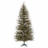 10' Green Medium Vienna Twig Artificial Christmas Tree - Unlit 2 10' Green Medium Vienna Twig Artificial Christmas Tree - Unlit -Optimal Christmas Shop vickerman b107685 1 66997.1667536559