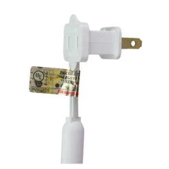 100ct White LED G12 Berry Christmas Lights - 33 Ft White Wire 6 100ct White LED G12 Berry Christmas Lights - 33 Ft White Wire -Optimal Christmas Shop vickerman x4w9105pbg 1 07798.1667488442