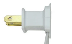 70 Green LED M5 Mini Christmas Lights - 35 Ft White Wire 7 70 Green LED M5 Mini Christmas Lights - 35 Ft White Wire -Optimal Christmas Shop vickerman x6w1704 03 66889.1667661860