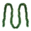 12' X 2.5” Pre-Lit Green Pine Artificial Christmas Garland - Clear Lights 1 12' X 2.5” Pre-Lit Green Pine Artificial Christmas Garland - Clear Lights -Optimal Christmas Shop voravmtimo4l6nqlq8ml8g7d3rs73sdb 01149.1667575851