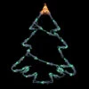 15" Green And Yellow Lighted Christmas Tree Window Silhouette Decoration -Optimal Christmas Shop vouu55b2yrodsr1cikepxlsyqgwcyypf 03693.1667656685