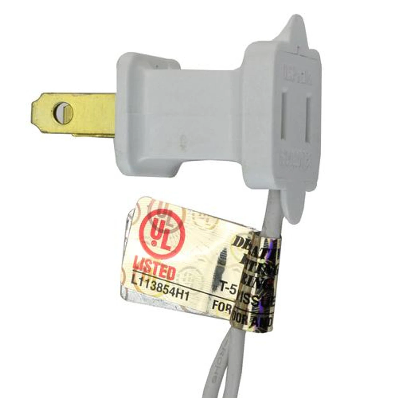 9' X 10" Pre-Lit Hot Pink Spruce Artificial Christmas Garland - Clear Lights 4 9' X 10" Pre-Lit Hot Pink Spruce Artificial Christmas Garland - Clear Lights - Image 2