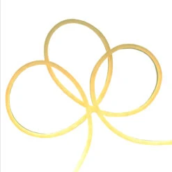 50’ Warm White LED Commercial Grade Flexible Christmas Rope Lights 8 50’ Warm White LED Commercial Grade Flexible Christmas Rope Lights -Optimal Christmas Shop vqghlydmgkdziu0koifzcvct7qcuqfwr 58505.1667597004