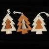 Club Pack Of 36 Inside And Out Tree Ivory And Brown Felt Ornaments -Optimal Christmas Shop vvwcru7hxchlvex3zzqkeuyi1k0rmkvb 85878.1667593345