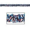 12 Metallic Red, White And Blue Foil Tinsel 6-Ply 4th Of July Garlands 15' - Unlit 1 12 Metallic Red, White And Blue Foil Tinsel 6-Ply 4th Of July Garlands 15' - Unlit -Optimal Christmas Shop w1ktiwnwyedf5ew9j7zfntactywxrzgu 28663.1667598704